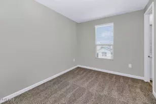 5109 E Helena Dr, Scottsdale, AZ 85254 - Photo 23