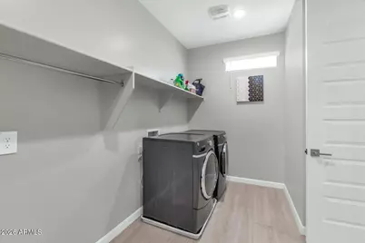 5109 E Helena Drive, Scottsdale, AZ 85254 - Photo 25