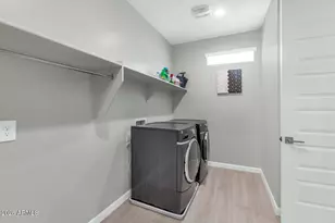 5109 E Helena Dr, Scottsdale, AZ 85254 - Photo 25