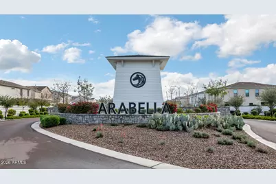 5109 E Helena Drive, Scottsdale, AZ 85254 - Photo 29