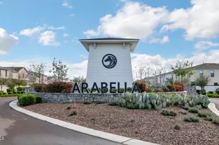 5109 E Helena Dr, Scottsdale, AZ 85254 - Photo 29