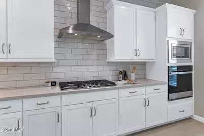 5109 E Helena Drive, Scottsdale, AZ 85254 - Photo 13