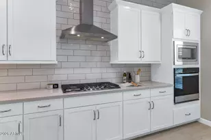 5109 E Helena Dr, Scottsdale, AZ 85254 - Photo 13