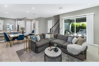 5109 E Helena Drive, Scottsdale, AZ 85254 - Photo 9