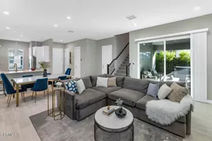 5109 E Helena Dr, Scottsdale, AZ 85254 - Photo 9