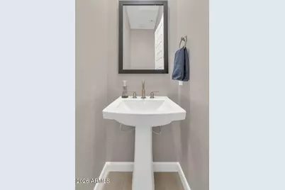 5109 E Helena Drive, Scottsdale, AZ 85254 - Photo 15