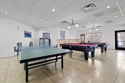 7830 E Camelback Road #311, Scottsdale, AZ 85251 - Photo 29