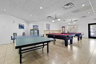 7830 E Camelback Rd, Scottsdale, AZ 85251 - Photo 29