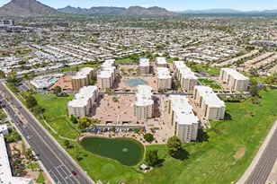 7830 E Camelback Rd, Scottsdale, AZ 85251 - Photo 21