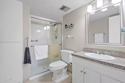 7830 E Camelback Road #311, Scottsdale, AZ 85251 - Photo 13