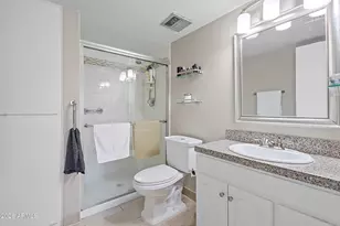 7830 E Camelback Rd, Scottsdale, AZ 85251 - Photo 13