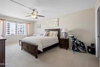 7830 E Camelback Road #311, Scottsdale, AZ 85251 - Photo 11