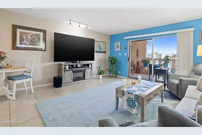 7830 E Camelback Road #311, Scottsdale, AZ 85251 - Photo 3