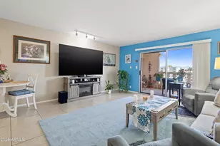 7830 E Camelback Rd, Scottsdale, AZ 85251 - Photo 3