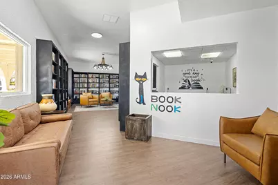 7830 E Camelback Road #311, Scottsdale, AZ 85251 - Photo 27