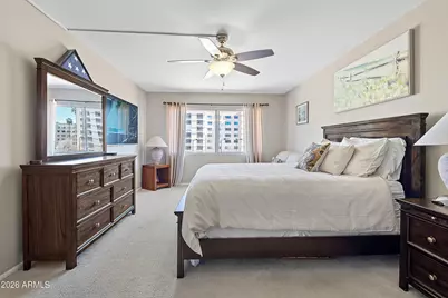 7830 E Camelback Road #311, Scottsdale, AZ 85251 - Photo 13
