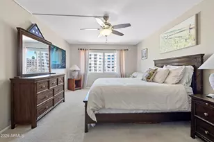 7830 E Camelback Rd, Scottsdale, AZ 85251 - Photo 13