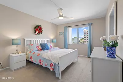 7830 E Camelback Road #311, Scottsdale, AZ 85251 - Photo 15