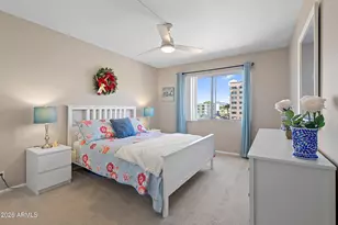 7830 E Camelback Rd, Scottsdale, AZ 85251 - Photo 15