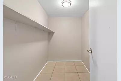 7830 E Camelback Road #311, Scottsdale, AZ 85251 - Photo 17