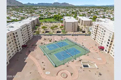 7830 E Camelback Road #311, Scottsdale, AZ 85251 - Photo 21