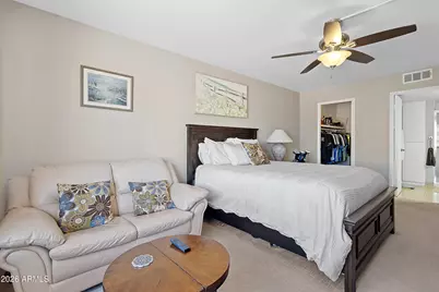 7830 E Camelback Road #311, Scottsdale, AZ 85251 - Photo 11