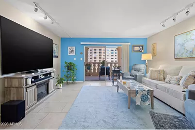 7830 E Camelback Road #311, Scottsdale, AZ 85251 - Photo 7