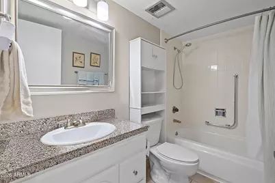 7830 E Camelback Road #311, Scottsdale, AZ 85251 - Photo 17