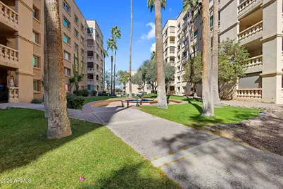 7830 E Camelback Road #311, Scottsdale, AZ 85251 - Photo 35