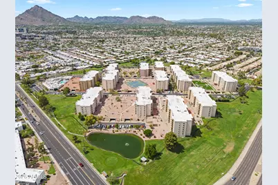 7830 E Camelback Road #311, Scottsdale, AZ 85251 - Photo 1