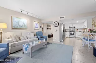 7830 E Camelback Rd, Scottsdale, AZ 85251 - Photo 1