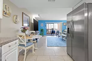 7830 E Camelback Rd, Scottsdale, AZ 85251 - Photo 5