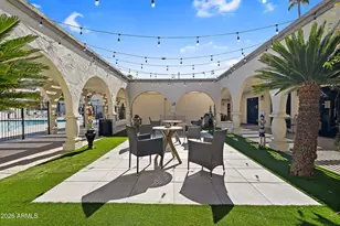 7830 E Camelback Rd, Scottsdale, AZ 85251 - Photo 25