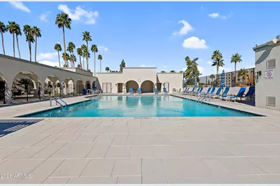 7830 E Camelback Road #311, Scottsdale, AZ 85251 - Photo 23