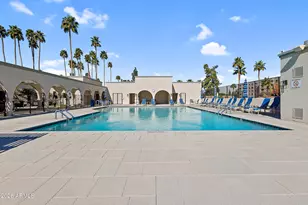 7830 E Camelback Rd, Scottsdale, AZ 85251 - Photo 23