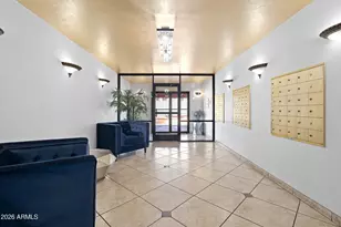7830 E Camelback Rd, Scottsdale, AZ 85251 - Photo 19