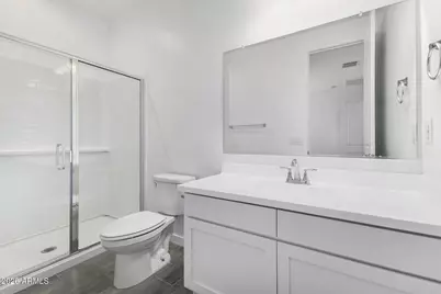 12385 W Parkway Lane, Avondale, AZ 85323 - Photo 23