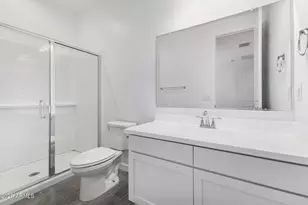 12385 W Pkwy Ln, Avondale, AZ 85323 - Photo 23