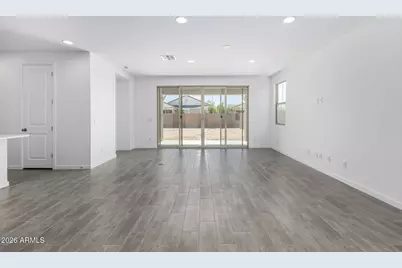 12385 W Parkway Lane, Avondale, AZ 85323 - Photo 7