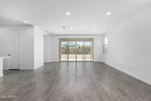 12385 W Pkwy Ln, Avondale, AZ 85323 - Photo 7