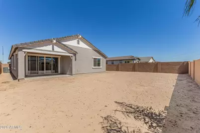 12385 W Parkway Lane, Avondale, AZ 85323 - Photo 27