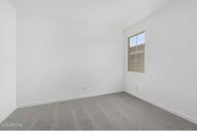 12385 W Parkway Lane, Avondale, AZ 85323 - Photo 17