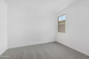 12385 W Pkwy Ln, Avondale, AZ 85323 - Photo 17