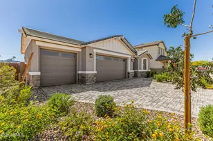 12385 W Pkwy Ln, Avondale, AZ 85323 - Photo 29