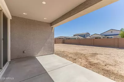 12385 W Parkway Lane, Avondale, AZ 85323 - Photo 25