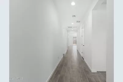 12385 W Parkway Lane, Avondale, AZ 85323 - Photo 9