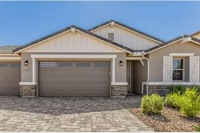 12385 W Parkway Lane, Avondale, AZ 85323 - Photo 1