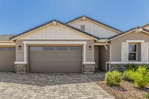 12385 W Pkwy Ln, Avondale, AZ 85323 - Photo 1