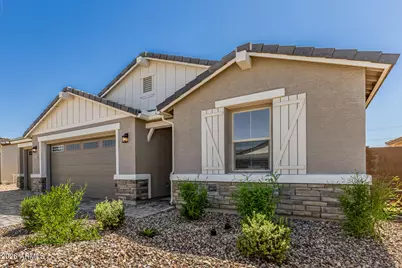 12385 W Parkway Lane, Avondale, AZ 85323 - Photo 33