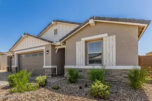 12385 W Pkwy Ln, Avondale, AZ 85323 - Photo 33